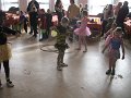 Karneval 2016 025